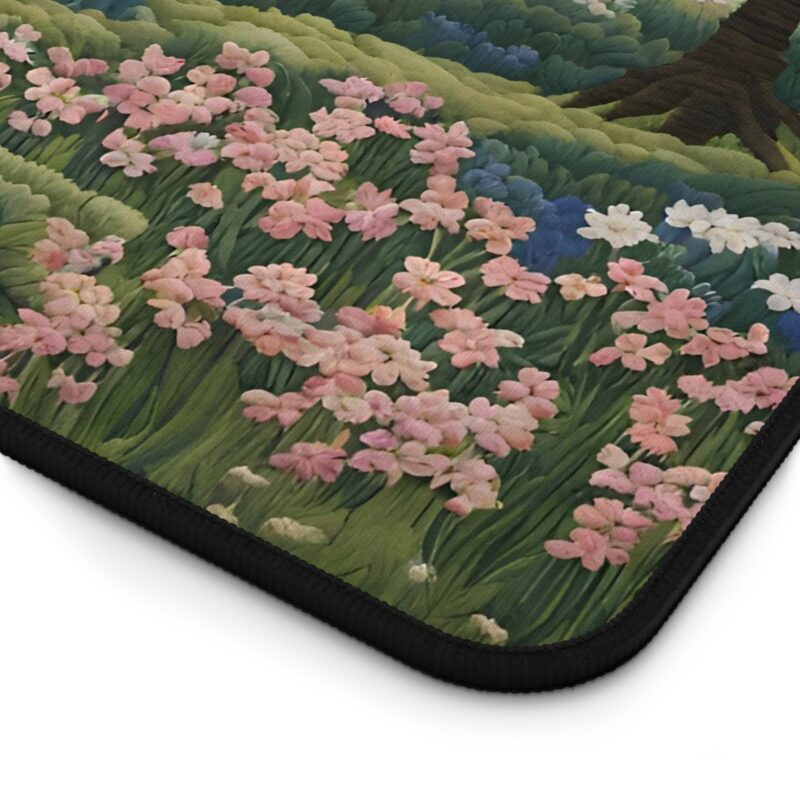 Sylvan Dream Desk Mat - Image 4